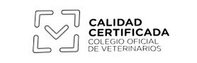 Clínica Veterinaria Avenida de España calidad